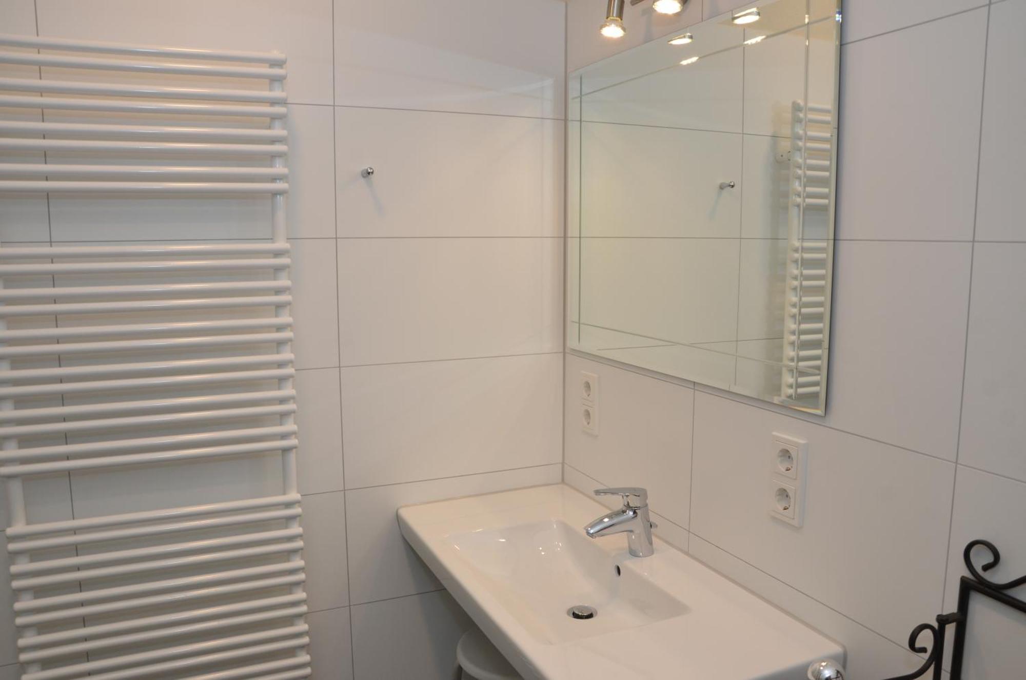 Gaestehaus Guntersblum Экстерьер фото